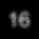 shaq16