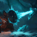 Valheim Kings & Gods