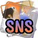 ‧ ̊꒰ 🍅 ༘ SNS ୭ ᵎᵎ 🍜