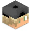 Shawzy's Discord