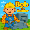 Bob The Builder Official avatar