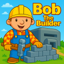 Discovery icon for Bob The Builder Official Discord server