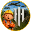 Bob The Builder Official