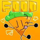 CAMP FOOD 2: A New Fresh (FINAL 3)