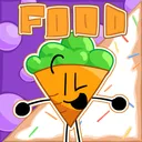 CAMP FOOD 2: A New Fresh (FINALE)
