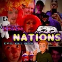 RIP nations