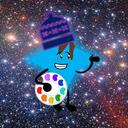 STARLIGHTINGARTS735 Object shows Studio Discord Server Icon