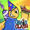 Chaos Clash