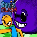 Chaos Clash