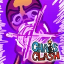 Chaos Clash
