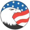 The Reform Party