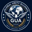 Global Unity Alliance