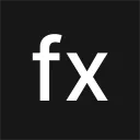 fixa community