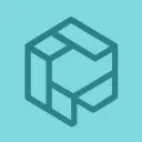EntityForge Studio