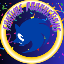 Funtime Productions Discord server icon