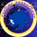 Funtime Productions