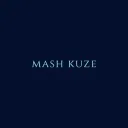 Mash K Projects