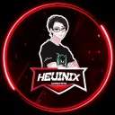 Hevinix