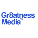 Ⓖr8atness Media™