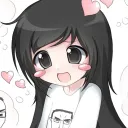 ノкιтι 🧁🍭🍩🎀