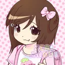 ノкιтι 🍭🐹🍀