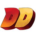 DaisyDreams icon