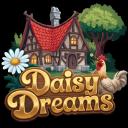 DaisyDreams icon
