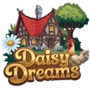 DaisyDreams
