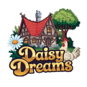 Discovery icon for DaisyDreams 🌼 Discord server