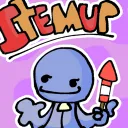 The ITEMUP Community Discord