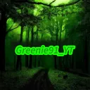 Greenie’s Basement