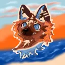 🌊 Wild Paws (CHECK ANNCS)