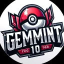 Gemmint10 TCG Community
