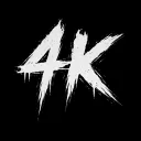 𝟰𝗸 𝗹𝗲𝗮𝗸𝘀 #500??