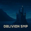Obivilion SMP (Hibernating)