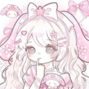 ༉‧᎒stellar᎒🏙 Discord server icon