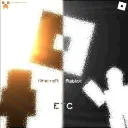 MC, Roblox, ETC 🔥 discord icon