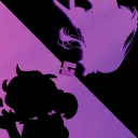 𝑴𝑪, 𝑹𝒐𝒃𝒍𝒐𝒙 𝑬𝑻𝑪 🗣🔥 discord icon