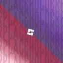 𝑴𝑪, 𝑹𝒐𝒃𝒍𝒐𝒙 𝑬𝑻𝑪 🗣🔥 discord icon