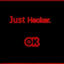 Just Hecker (No es Raid) discord icon