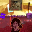 𝑴𝑪, 𝑹𝒐𝒃𝒍𝒐𝒙 𝑬𝑻𝑪 🗣🔥 discord icon