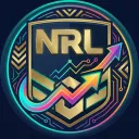NRL × REGIONLINK 地方創生ビジネスリーグ【公式】