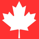 Dominion of Canuckland