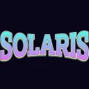 Solaris