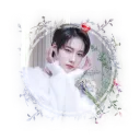 ◜ི𓉸◝ྀ        𝓔͟vol       ₊