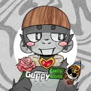 Guppy's Community