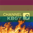 KBGY 9 fanclub