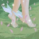 ⌗ ꒰ 𝓔 𝗌𝗌𝖾𝗇𝖼𝖾 ꒱ ࣪ ִ ⩇⩇ ˎˊ˗