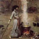 Age of Arcane and Gunpowder