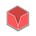 Vervox Studio